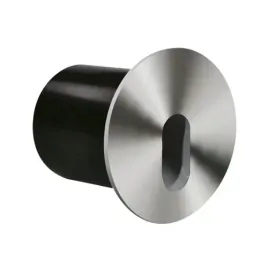 oprawa-schodowa-led-3w-210lm-4000k-okragla-mat-chrom-rafi-ideus-03118