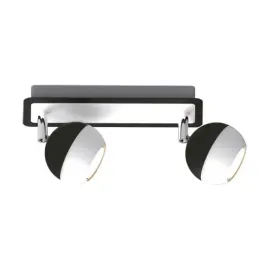 oprawa-scienno-sufitowa-2x35w-gu10-ip20-kombi-ideus-02837