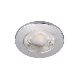 oprawa-dekoracyjna-led-srebrna-3w-4100k-ip44-fin-ideus-03871