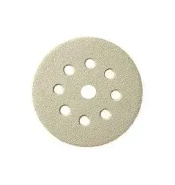 klingspor-krazek-scierny-samoprzyczepny-225mm-ps33bk-gr-180-gls38-50szt