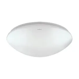 plafoniera-smd-led-24w-ip44-4000k-leon-ideus-02782