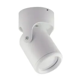 oprawa-scienno-sufitowa-biala-35w-ip20-gu10-domen-ideus-03539