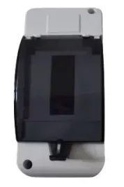 rozdzielnica-modulowa-1x3-natynkowa-n-pe-z-klapka-dymna-ip30-karlik-ob-3zzk