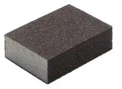 klingspor-kostka-szlifierska-100x70x25mm-p220-sk500