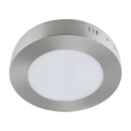 oprawa-sufitowa-smd-led-matowy-chrom-6w-4000k-ip20-martin-ideus-03272