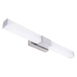 kinkiet-lazienkowy-nad-lustro-chrom-60cm-12w-led-4000k-1010lm-ip44-salsa-id