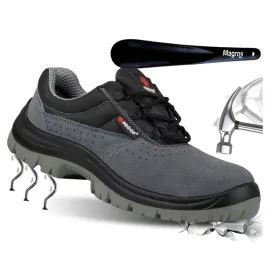 buty-robocze-ochronne-meskie-obuwie-polbuty-bhp-proof-kaps3-s1p-src-r-46