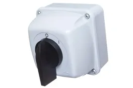 lacznik-krzywkowy-16-13-0-1-3f-luk-w-obudowie-ip44