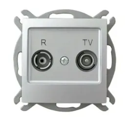 impresja-srebro-gniazdo-p-t-rtv-konc-b-ram