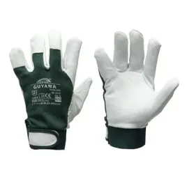 rekawice-robocze-monterskie-skorzane-r-9-most-guyana