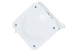 puszka-instalacyjna-natynkowa-110x-110x-50mm-bez-pierscieni-ip41-p3-pak-pla