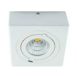 oprawa-sufitowa-biala-led-d-9w-ip20-igor-ideus-03128