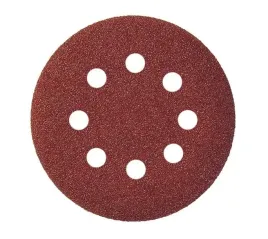 klingspor-krazek-scierny-samoprzyczepny-125mm-ps18ek-gr-80-gls5-8-otworow