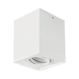 oprawa-sufitowa-kwadratowa-biala-35w-hary-d-gu10-ideus-03714