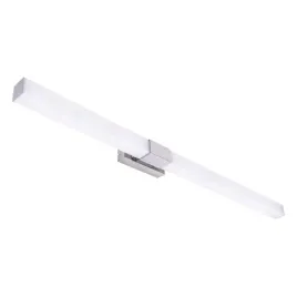 kinkiet-lazienkowy-nad-lustro-chrom-100cm-24w-led-4000k-2055lm-ip44-salsa-i