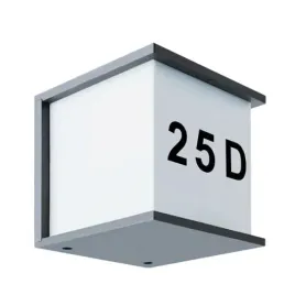 oprawa-hermetyczna-szara-28w-ip54-e27-maxim-ideus-03687