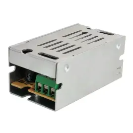 zasilacz-elektroniczny-do-led-15w-vigo-ideus-03910