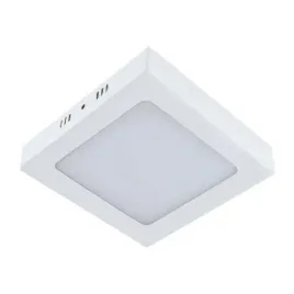 oprawa-sufitowa-smd-led-biala-12w-4000k-ip20-martin-ideus-02909