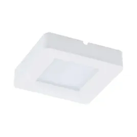oprawa-dekoracyjna-led-biala-1-8w-ip20-3900k-iga-ideus-03734