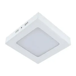 oprawa-sufitowa-smd-led-biala-6w-4000k-ip20-martin-ideus-02908