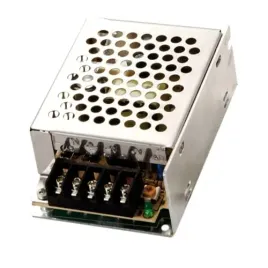 zasilacz-elektroniczny-do-led-36w-vigo-ideus-03911