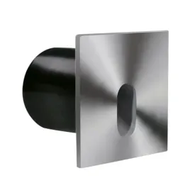 oprawa-schodowa-led-3w-210lm-4000k-kwadratowa-mat-chrom-rafi-ideus-03120