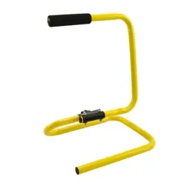 statyw-zolty-baza-ideus-03670