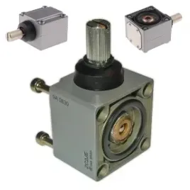 osisense-xc-glowica-lacznika-krancowego-bez-dzwieku-z-samoczynnym-powrotem