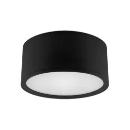 oprawa-sufitowa-czarna-rolen-led-15w-4000k-1330lm-ideus-03782