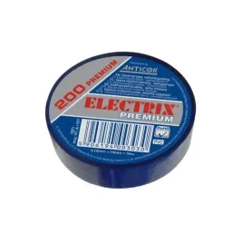 tasma-elektroizolacyjna-pvc-018mm-x-19mm-x-18m-niebieski-electrix-200-prem