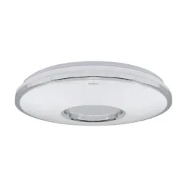 plafoniera-smd-led-48w-4100k-ip44-opera-ideus-03636