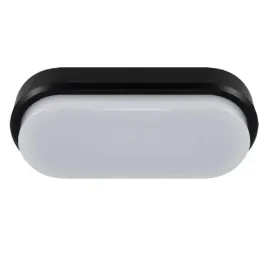 plafoniera-hermetyczna-led-czarna-18w-4100k-ip65-aron-ideus-03799
