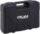 celma-opalarka-2000w-op-2000p-marka-celma