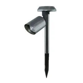 lampa-solarna-czarna-led-3w-ip44-ra70-zlatan-ideus-03550