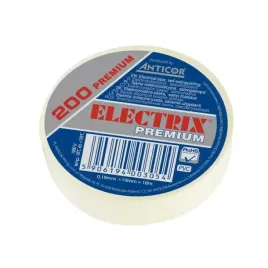 tasma-elektroizolacyjna-pvc-018mm-x-19mm-x-18m-biala-electrix-200-premium
