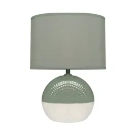 lampka-stolowa-25w-fiona-e14-ideus-03204