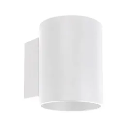 kinkiet-dwustronny-dekoracyjny-bialy-sonia-g9-35w-ideus-03958