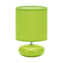 lampka-stolowa-zielona-40w-pati-e14-ideus-03144