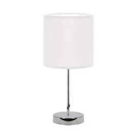 lampka-stolowa-biala-40w-agnes-e14-ideus-03146