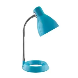 lampka-na-biurko-15w-niebieska-kati-e27-ideus-02859