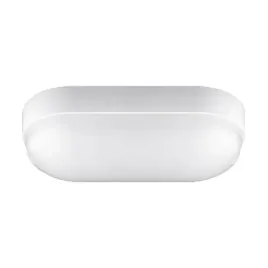 plafoniera-hermetyczna-led-9w-3900k-ip65-markus-ideus-03509