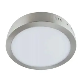 oprawa-sufitowa-smd-led-matowy-chrom-24w-4000k-ip20-martin-ideus-03275