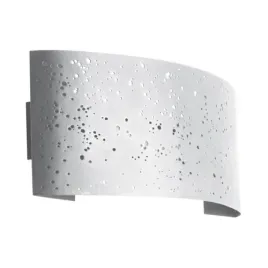 oprawa-dekoracyjna-scienna-migo-led-5w-4000k-400lm-biala-ideus-03285