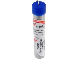 spoiwo-lutownicze-sn60pb40-fi-10mm-16g-w-fiolce-cynel-toya-76830