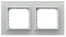 sonata-szklo-biale-gr-4mm-ramka-2-kr-biala