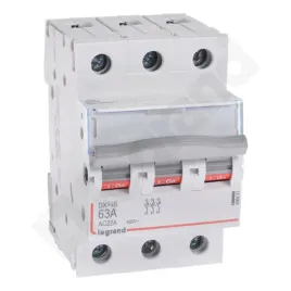 rozlacznik-izolacyjny-63a-3p-fr-303-legrand-406467