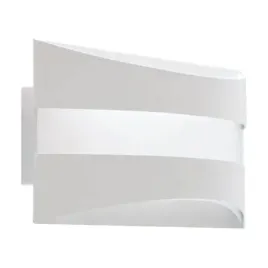 oprawa-dekoracyjna-scienna-sopran-led-6w-4000k-505lm-biala-ideus-03741