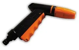 bradas-pistolet-do-wody-regulowany-prosty-quick-stop-eco2101