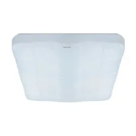 plafoniera-smd-led-48w-4000k-ip44-sparta-ideus-03640