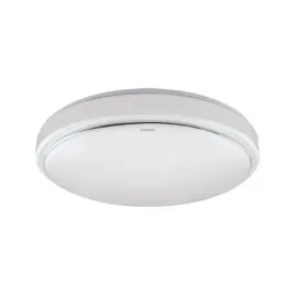 plafoniera-z-czujnikiem-ruchu-led-12w-4000k-ip44-sola-ideus-03531